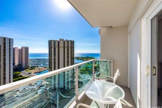 410 Atkinson Drive 2810, Honolulu, HI 96814