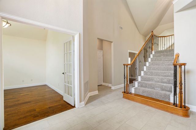 5904 Crestberry Lane, Sachse, TX 75048