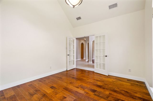 5904 Crestberry Lane, Sachse, TX 75048