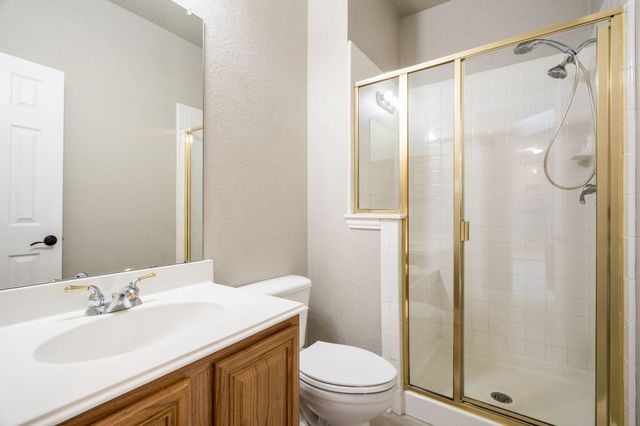 5904 Crestberry Lane, Sachse, TX 75048