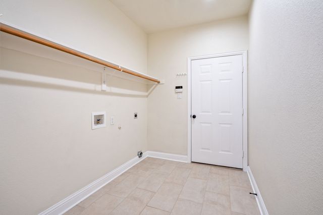 5904 Crestberry Lane, Sachse, TX 75048