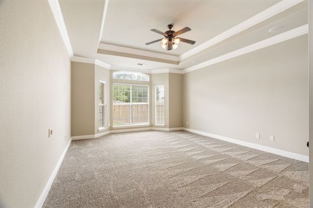 5904 Crestberry Lane, Sachse, TX 75048