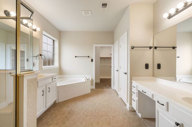 5904 Crestberry Lane, Sachse, TX 75048