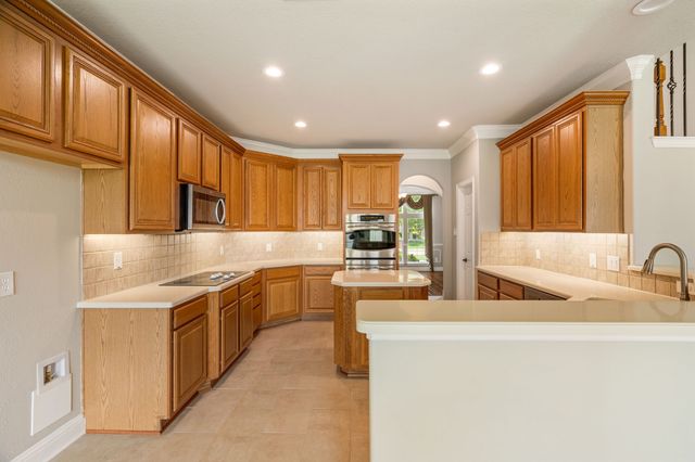 5904 Crestberry Lane, Sachse, TX 75048