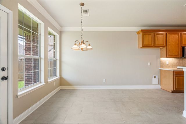 5904 Crestberry Lane, Sachse, TX 75048