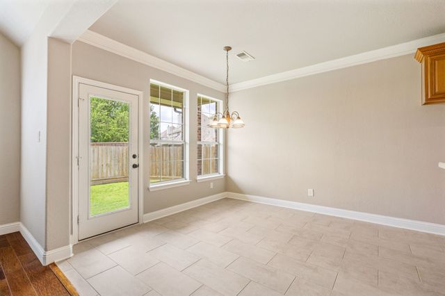 5904 Crestberry Lane, Sachse, TX 75048