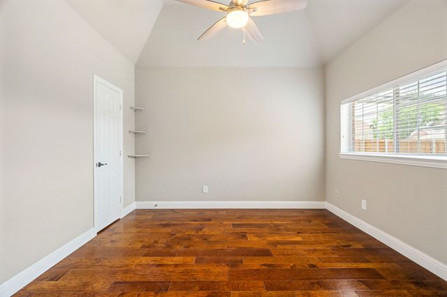 5904 Crestberry Lane, Sachse, TX 75048
