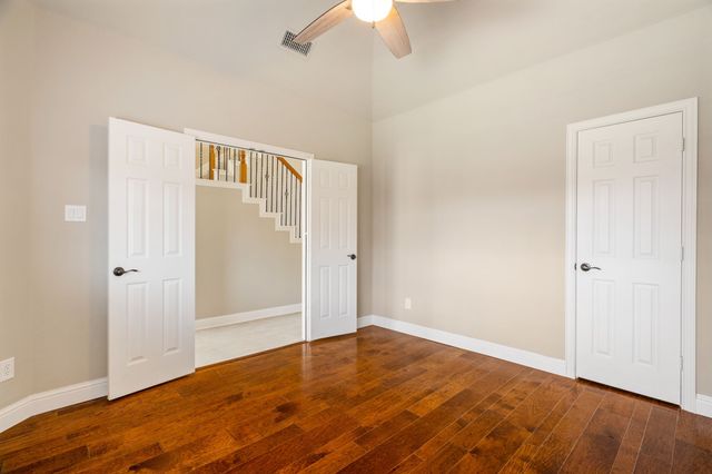 5904 Crestberry Lane, Sachse, TX 75048