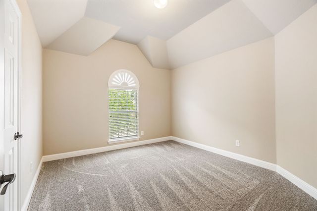 5904 Crestberry Lane, Sachse, TX 75048