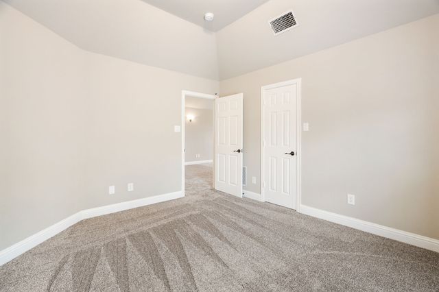 5904 Crestberry Lane, Sachse, TX 75048