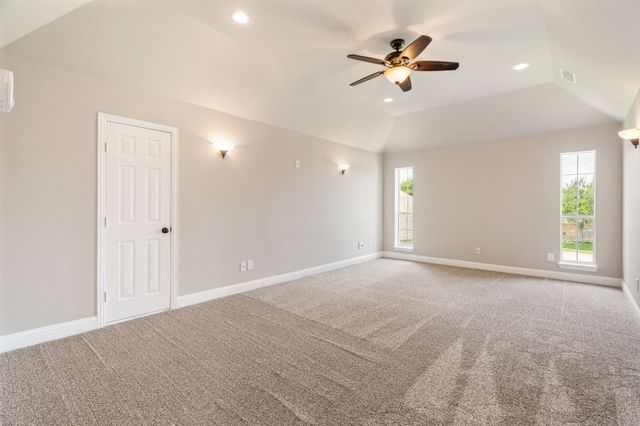 5904 Crestberry Lane, Sachse, TX 75048