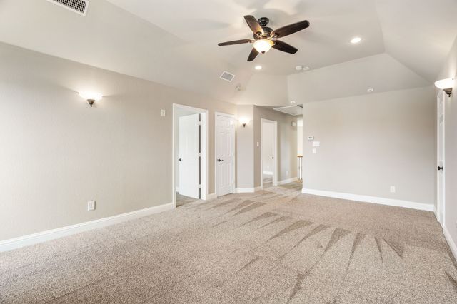 5904 Crestberry Lane, Sachse, TX 75048