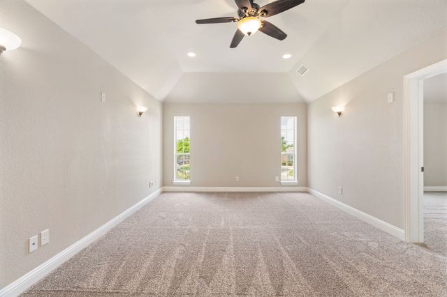 5904 Crestberry Lane, Sachse, TX 75048