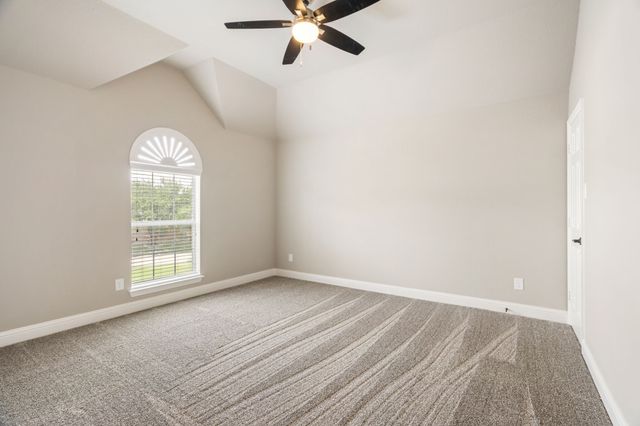 5904 Crestberry Lane, Sachse, TX 75048