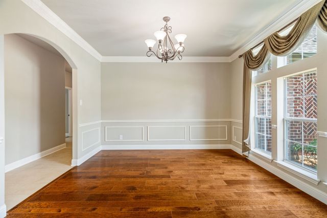5904 Crestberry Lane, Sachse, TX 75048