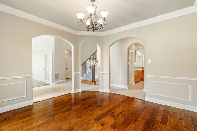 5904 Crestberry Lane, Sachse, TX 75048