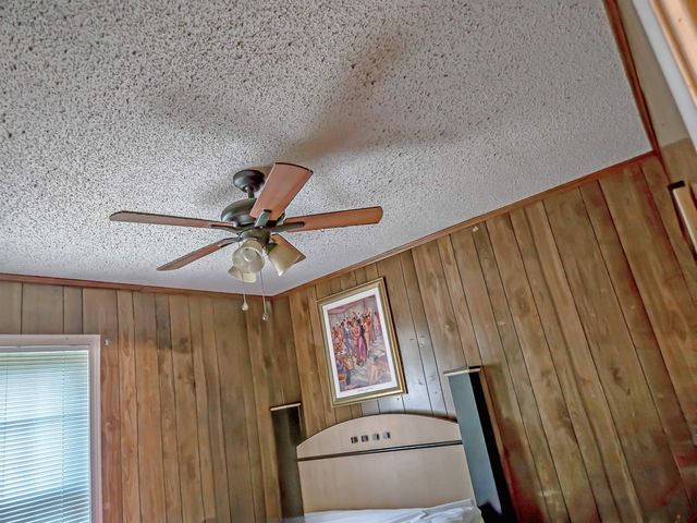 1258 DEER TRAIL LN, Memphis, TN 38109