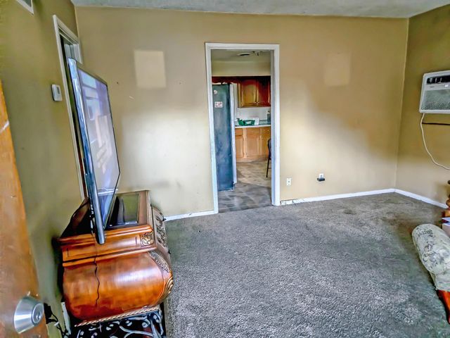 1258 DEER TRAIL LN, Memphis, TN 38109