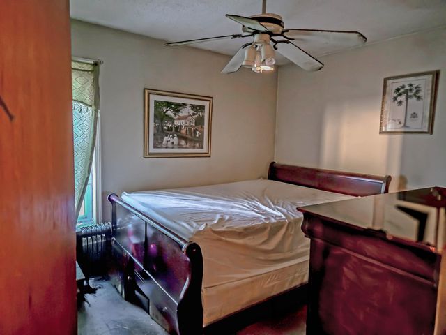 1258 DEER TRAIL LN, Memphis, TN 38109