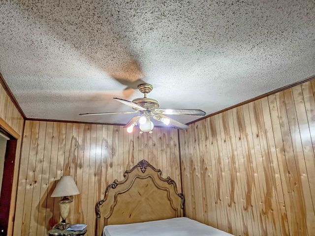 1258 DEER TRAIL LN, Memphis, TN 38109
