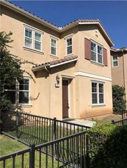 207 Tiger Lane, Placentia, CA 92870