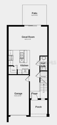 7199 GRAND FOREST WAY, Nokomis, FL 34275