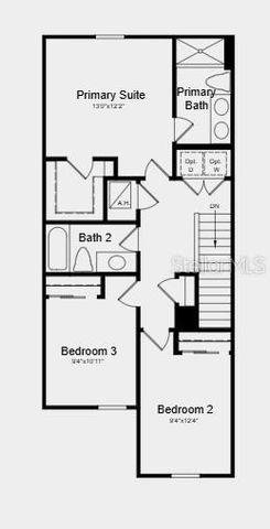 7199 GRAND FOREST WAY, Nokomis, FL 34275