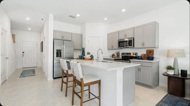 7199 GRAND FOREST WAY, Nokomis, FL 34275