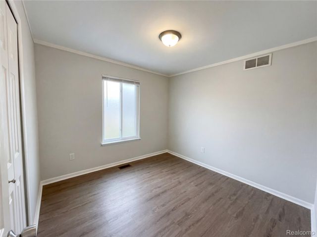 42195 Fairview Drive, Canton Charter Township, MI 48187