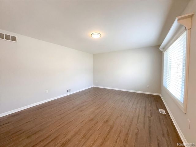 42195 Fairview Drive, Canton Charter Township, MI 48187