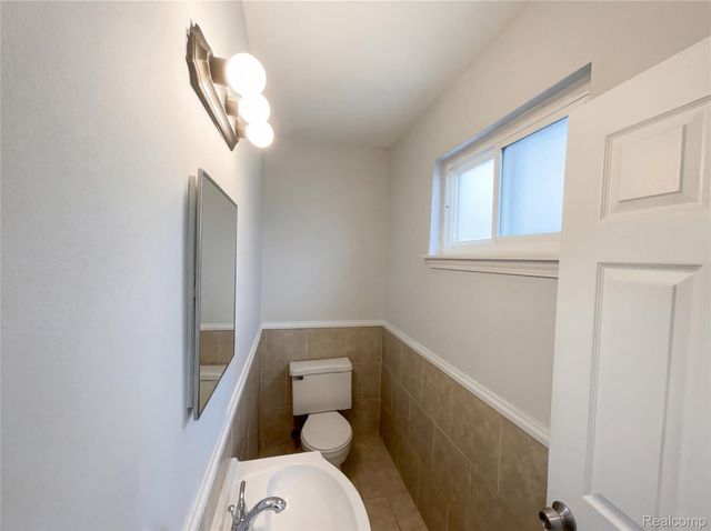 42195 Fairview Drive, Canton Charter Township, MI 48187