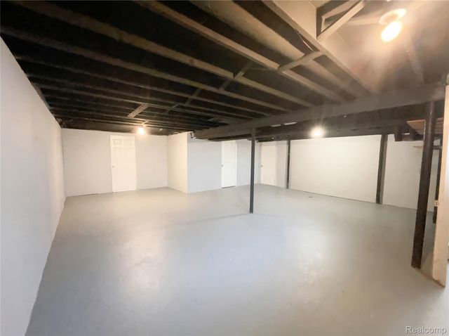 42195 Fairview Drive, Canton Charter Township, MI 48187