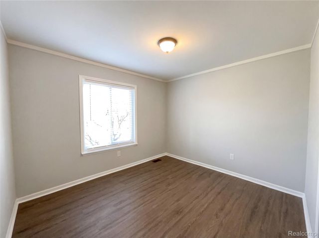 42195 Fairview Drive, Canton Charter Township, MI 48187