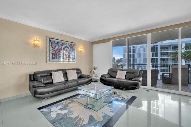 17555 Atlantic Blvd 707, Sunny Isles Beach, FL 33160