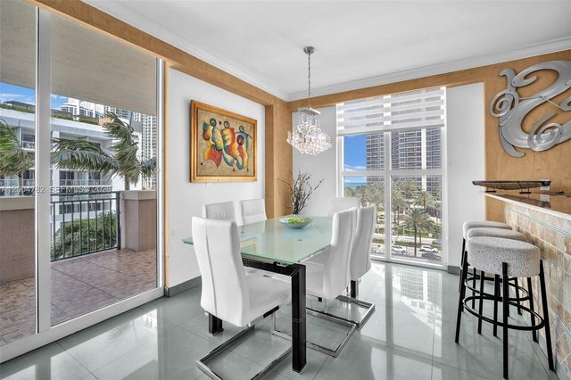 17555 Atlantic Blvd 707, Sunny Isles Beach, FL 33160