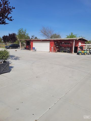 5501 Judd Street, Bakersfield, CA 93314