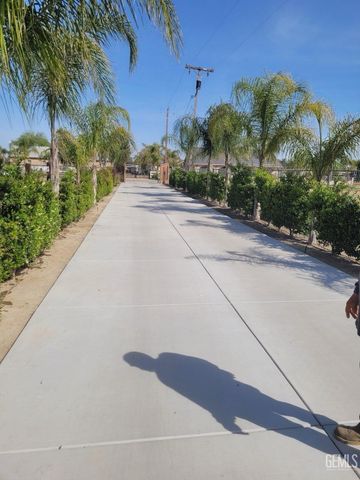 5501 Judd Street, Bakersfield, CA 93314