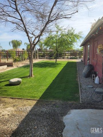 5501 Judd Street, Bakersfield, CA 93314