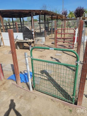 5501 Judd Street, Bakersfield, CA 93314