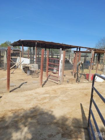 5501 Judd Street, Bakersfield, CA 93314