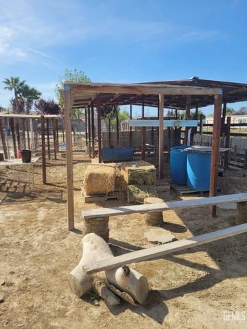 5501 Judd Street, Bakersfield, CA 93314