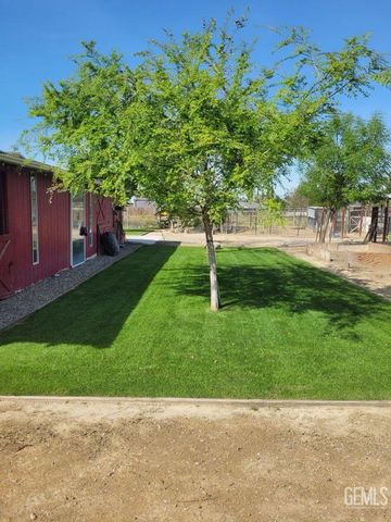 5501 Judd Street, Bakersfield, CA 93314