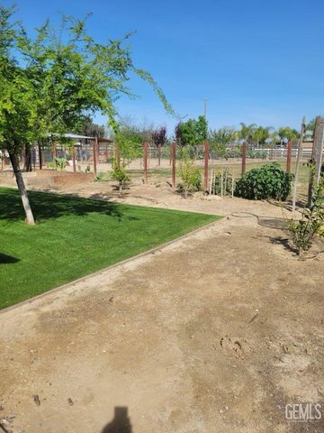 5501 Judd Street, Bakersfield, CA 93314