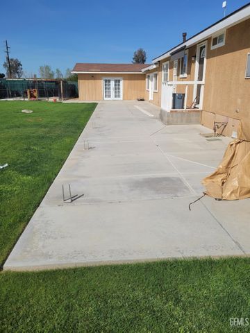 5501 Judd Street, Bakersfield, CA 93314