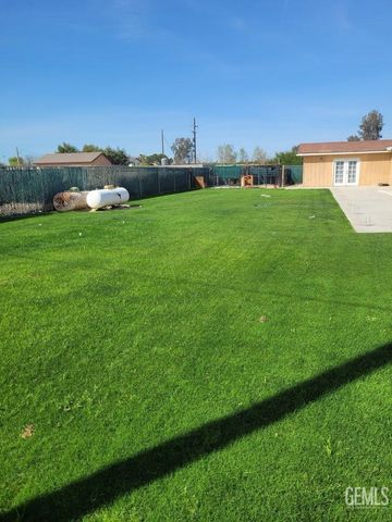 5501 Judd Street, Bakersfield, CA 93314