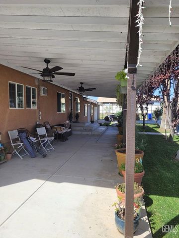 5501 Judd Street, Bakersfield, CA 93314