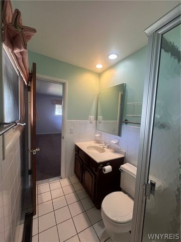 4524 Sheridan Drive, Amherst, NY 14221
