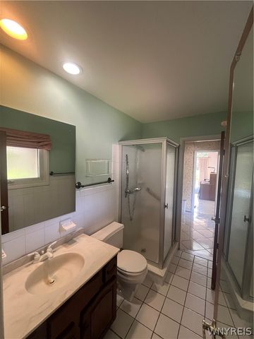 4524 Sheridan Drive, Amherst, NY 14221