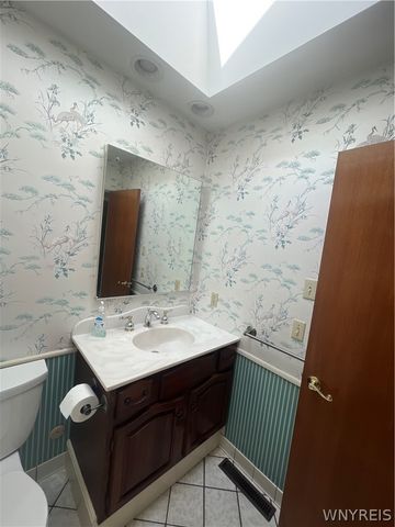 4524 Sheridan Drive, Amherst, NY 14221