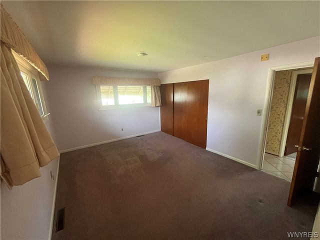 4524 Sheridan Drive, Amherst, NY 14221